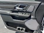 New 2025 Ram 1500 Laramie Crew Cab 4x4 Pickup for sale #2633 - photo 12