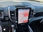 New 2025 Ram 1500 Laramie Crew Cab 4x4 Pickup for sale #2633 - photo 13