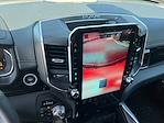 New 2025 Ram 1500 Laramie Crew Cab 4x4 Pickup for sale #2633 - photo 14