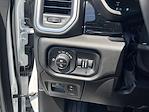New 2025 Ram 1500 Laramie Crew Cab 4x4 Pickup for sale #2633 - photo 15