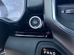 New 2025 Ram 1500 Laramie Crew Cab 4x4 Pickup for sale #2633 - photo 16