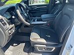 New 2025 Ram 1500 Laramie Crew Cab 4x4 Pickup for sale #2633 - photo 6