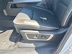 New 2025 Ram 1500 Laramie Crew Cab 4x4 Pickup for sale #2633 - photo 7