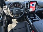 New 2025 Ram 1500 Laramie Crew Cab 4x4 Pickup for sale #2633 - photo 8