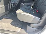 New 2025 Ram 1500 Laramie Crew Cab 4x4 Pickup for sale #2633 - photo 9