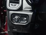 New 2025 Ram 1500 Tradesman Crew Cab 4x4 Pickup for sale #2634 - photo 10