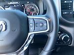 New 2025 Ram 1500 Tradesman Crew Cab 4x4 Pickup for sale #2634 - photo 11