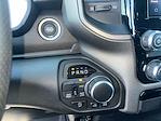 New 2025 Ram 1500 Tradesman Crew Cab 4x4 Pickup for sale #2634 - photo 12