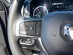 New 2025 Ram 1500 Tradesman Crew Cab 4x4 Pickup for sale #2634 - photo 13