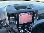 New 2025 Ram 1500 Tradesman Crew Cab 4x4 Pickup for sale #2634 - photo 14