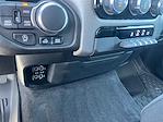 New 2025 Ram 1500 Tradesman Crew Cab 4x4 Pickup for sale #2634 - photo 15