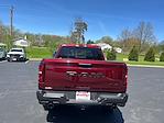 New 2025 Ram 1500 Tradesman Crew Cab 4x4 Pickup for sale #2634 - photo 4