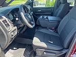 New 2025 Ram 1500 Tradesman Crew Cab 4x4 Pickup for sale #2634 - photo 6