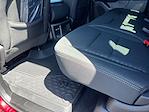 New 2025 Ram 1500 Tradesman Crew Cab 4x4 Pickup for sale #2634 - photo 7