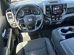 New 2025 Ram 1500 Tradesman Crew Cab 4x4 Pickup for sale #2634 - photo 8