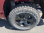 New 2025 Ram 1500 Tradesman Crew Cab 4x4 Pickup for sale #2634 - photo 9