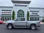 2022 Ram 1500 Quad Cab 4x4 Pickup for sale #2634A - photo 1