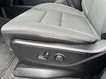 2022 Ram 1500 Quad Cab 4x4 Pickup for sale #2634A - photo 11