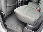 2022 Ram 1500 Quad Cab 4x4 Pickup for sale #2634A - photo 12
