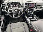 2022 Ram 1500 Quad Cab 4x4 Pickup for sale #2634A - photo 13