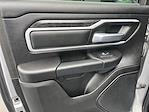 2022 Ram 1500 Quad Cab 4x4 Pickup for sale #2634A - photo 14