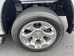2022 Ram 1500 Quad Cab 4x4 Pickup for sale #2634A - photo 15