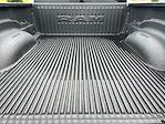2022 Ram 1500 Quad Cab 4x4 Pickup for sale #2634A - photo 17