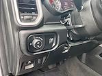 2022 Ram 1500 Quad Cab 4x4 Pickup for sale #2634A - photo 18