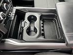 2022 Ram 1500 Quad Cab 4x4 Pickup for sale #2634A - photo 19