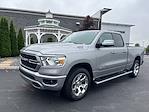 2022 Ram 1500 Quad Cab 4x4 Pickup for sale #2634A - photo 3