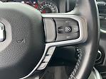 2022 Ram 1500 Quad Cab 4x4 Pickup for sale #2634A - photo 20