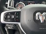 2022 Ram 1500 Quad Cab 4x4 Pickup for sale #2634A - photo 21