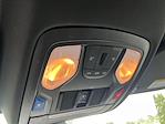 2022 Ram 1500 Quad Cab 4x4 Pickup for sale #2634A - photo 22