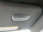2022 Ram 1500 Quad Cab 4x4 Pickup for sale #2634A - photo 23