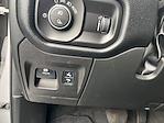 2022 Ram 1500 Quad Cab 4x4 Pickup for sale #2634A - photo 24