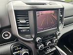 2022 Ram 1500 Quad Cab 4x4 Pickup for sale #2634A - photo 25