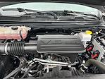 2022 Ram 1500 Quad Cab 4x4 Pickup for sale #2634A - photo 27