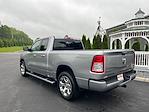 2022 Ram 1500 Quad Cab 4x4 Pickup for sale #2634A - photo 2