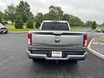 2022 Ram 1500 Quad Cab 4x4 Pickup for sale #2634A - photo 4