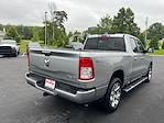 2022 Ram 1500 Quad Cab 4x4 Pickup for sale #2634A - photo 5