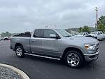 2022 Ram 1500 Quad Cab 4x4 Pickup for sale #2634A - photo 6