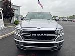 2022 Ram 1500 Quad Cab 4x4 Pickup for sale #2634A - photo 8