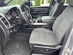 2022 Ram 1500 Quad Cab 4x4 Pickup for sale #2634A - photo 9