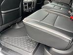 2025 Ram 1500 Crew Cab 4x4 Pickup for sale #2636 - photo 10