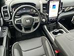2025 Ram 1500 Crew Cab 4x4 Pickup for sale #2636 - photo 11