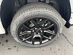 2025 Ram 1500 Crew Cab 4x4 Pickup for sale #2636 - photo 12