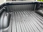 2025 Ram 1500 Crew Cab 4x4 Pickup for sale #2636 - photo 13