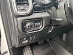 2025 Ram 1500 Crew Cab 4x4 Pickup for sale #2636 - photo 14