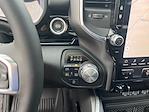 2025 Ram 1500 Crew Cab 4x4 Pickup for sale #2636 - photo 16