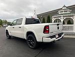 2025 Ram 1500 Crew Cab 4x4 Pickup for sale #2636 - photo 3
